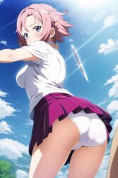 lisbeth from sword art online