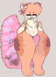 Booru post from rule34.xxx