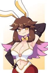 Booru post from rule34.xxx