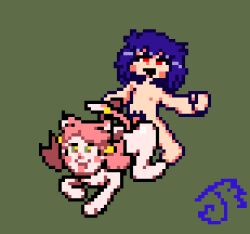 Joa (Thejguy) Rule 34 Image