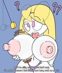 cassie (minimidimations) from minimidimations by artist request