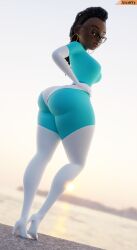 melanie (smitty34) from disney by smitty34