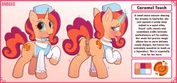 friendship is magic fan art