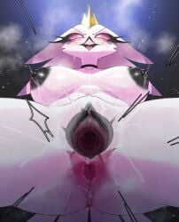 stella (helluva boss) from hellaverse by mdthetest