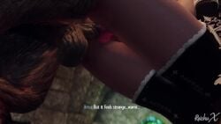 2020s 2025 3d beastiality big_ass big_breasts big_penis black_hair canine canine_on_human caught caught_cumming caught_in_the_act church clothes_removed corruption cum cum_in_mouth cum_inside cum_on_breasts domestic_dog embarrassed english_subtitles fellatio fellatio_gesture female female_human/male_feral female_on_feral feral feral_on_female feral_on_human feral_penetrating_human from_behind from_behind_position goth goth_girl goth_makeup handjob horny horny_female human_on_feral indoors indoors_sex knot knotting legwear light-skinned_female light_skin long_hair long_video longer_than_10_minutes longer_than_2_minutes longer_than_30_seconds longer_than_5_minutes longer_than_8_minutes longer_than_one_minute looking_at_viewer lying male male_feral/female_human naked_female nude nun nun_outfit on_back pale-skinned_female pretty pretty_face pretty_female pubic_tattoo reichux religious_symbols revealing_clothes rough_sex sexy_outfit skimpy skimpy_clothes skyrim sound subtitled tattoo thick_thighs thighhighs tongue_out vagina vaginal_insertion vaginal_penetration vaginal_sex video womb_tattoo zoophilia