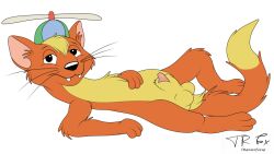 2d (Artwork) Rule 34 Image