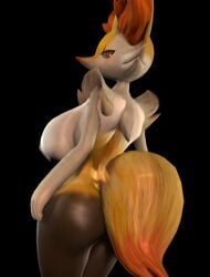 3d (Artwork) Rule 34 Image