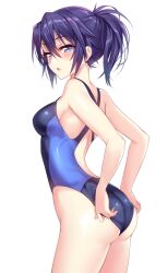 shion chisato from mahou shoujo suzune magica by artist request