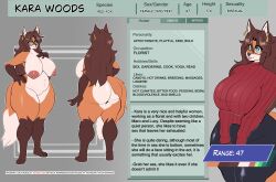 Booru post from rule34.xxx