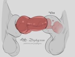 Booru post from rule34.xxx