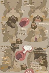 Booru post from rule34.xxx
