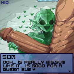 Booru post from rule34.xxx