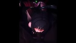 1boy 1boy1girl 1girls 3d all_fours animated ass balls big_ass big_penis black_hair blender blush blush_lines bubble_ass bubble_butt curvaceous curvaceous_female curvaceous_figure curves curvy curvy_body curvy_figure curvy_hips dark-skinned_male dark_skin erect_penis erection fangs fellatio female finger_fuck fingering fingering_pussy fingering_self heart hearts_around_head hi_res high_resolution highres interracial interspecies jane_doe_(zenless_zone_zero) lemont8 light-skinned_male light_skin long_hair loop male male/female male_pov masturbating masturbating_during_fellatio masturbating_while_sucking masturbating_while_sucking_cock masturbation mp4 no_sound on_all_fours on_knees oral oral_penetration oral_sex penis pov pov_eye_contact pov_male rat rat_girl rat_humanoid sex shorter_than_10_seconds sitting submissive submissive_female sucking sucking_penis thick_ass vaginal_masturbation video zenless_zone_zero