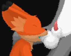 Booru post from rule34.xxx