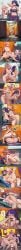 ! !! !? ... 1futa 1girls ? abs after_anal after_ejaculation after_sex after_vaginal ahe_gao ahoge ai_assisted ai_generated all_fours alternate_hair_length alternate_hairstyle animal_ears animal_girl animal_tail anime anime_style anus arched_back arm_support armpit_fetish armpit_licking armpit_sex armpits arms_behind_back artist_name ass assertive_female back balls big_ass big_breasts biting_own_lip blush bottomless breasts breasts_apart caption cleavage clitoris closed_eyes closed_mouth clothes_lift cock collarbone comic comic_page comic_panel completely_nude couch cowboy_shot cowgirl_position cum cum_in_ass cum_in_mouth cum_in_pussy cum_inside cum_on_body cum_on_breasts cum_on_clothes cum_on_hands cum_on_penis cum_on_stomach cum_on_wall cum_overflow cum_pool cum_string cumdrip curvaceous curvaceous_body curvaceous_female curvaceous_figure deep_penetration dialogue dickgirl doggy_style drooling ejaculation embarrassed english_text erection excessive_cum exhausted facial feet feet_up fellatio female female_ejaculation female_focus female_orgasm fertilization fingers_in_mouth fit_female flaccid folded foot foot_fetish fox_ears fox_girl fox_tail from_side fucked_silly full_nelson futa_only futa_sans_pussy futanari futanari_only genshin_impact girl girly grabbing_another's_hair grabbing_hips grin hair_between_eyes hair_down hair_pull half-closed_eyes hand_on_another's_head hand_on_own_face hands_on_another's_head hands_on_lap hardcore head_back head_grab head_up heart heavy_breathing hentai high_resolution highres hips_grab holding horny hourglass_figure hug huge_ass huge_balls huge_boobs huge_breasts huge_butt huge_cock huge_testicles huge_thighs hugging_own_legs imminent_fellatio imminent_oral impregnated impregnation impregnation_request impregnation_risk inflation intense irrumatio kneeling large_breasts large_penis leaning_forward leg_lift leg_lock leg_up legs_up lifted_by_self lifting_person long_hair long_shirt long_sleeves looking_at_another looking_at_penis looking_at_viewer looking_down lying lying_on_side lying_sex manga manga_page mating_press medium_ass medium_breasts medium_penis messy_hair missionary missionary_position missionary_sex moaning motion_blur motion_lines muscular muscular_female naughty_face navel newhalf night night_sky nipples nose_blush nude off_shoulder on_back on_bed on_couch on_side open_mouth oral oral_sex orgasm ovulation ovum ovum_with_heart parted_lips patreon patreon_logo patreon_username penis penis_awe pink_hair pleasure pov precum pressed_against projectile_cum pulling_hair purple_hair pussy pussy_juice pussy_juice_puddle raiden_shogun reverse_suspended_congress rolling_eyes saliva screaming self_upload sex sex_from_behind sex_toy sexy sheet_grab shiny shiny_skin shirt shirt_lift short_sleeves sick sigabelle sitting sleeping sleepy small_breasts smile soles solo solo_focus speech_bubble spoken_ellipsis spooning spread_legs spread_toes squatting stable_diffusion standing standing_on_one_leg standing_sex stomach stomach_bulge story straddling surprised sweat tail tears teeth testicles text text_bubble thick_thighs thighs tiptoes toenail_polish toenails toes toes_scrunch toned tongue tongue_out top-down_bottom-up torn_clothes torn_pants torso_grab trembling twitching_penis two-tone_hair uncensored under_covers upper_teeth_only upright_straddle vagina vaginal_penetration vaginal_sex veins veiny_penis video_game_character video_games voluptuous voluptuous_female waifu waifu_diffusion watermark wavy_mouth web_address worship x-ray yae_miko