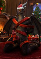 Blizzard Entertainment Rule 34 Image