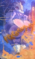 1girls 2020s 2025 2025s ass ass_bigger_than_breasts ass_bigger_than_head ass_bigger_than_torso ass_cleavage ass_focus bakugou_mitsuki big_ass big_breasts blonde_female blonde_hair boku_no_hero_academia breasts brown_gas brown_gas_cloud brown_shoes bubble_butt busty butt_crack detailed_background fart fart_cloud fart_fetish farting fat_ass female female_only gassy gassy_female gluteal_fold heat huge_ass huge_breasts hyper hyper_ass hyper_butt jacket large_ass large_breasts massive_ass milf mitsuki_bakugou mother my_hero_academia okifetish okioppai onomatopoeia pants patreon_username purple_jacket purple_leggings rear_view shiny_clothes shiny_skin shoes snow solo spiky_hair steam steaming_body steamy steamy_ass sweaty_ass sweaty_butt thick_ass thick_hips thick_legs thick_thighs thunder_thighs twitter_link wide_hips winter