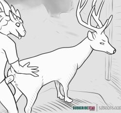 spitey from mythology by lizardlars