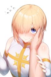 Booru post from rule34.xxx
