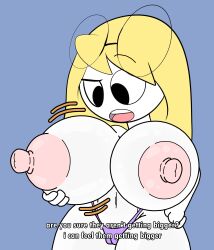 cassie (minimidimations) from minimidimations