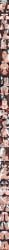 1boy 1girls 2d 2girls :>= after_fellatio after_sex after_vaginal ahe_gao ai_generated ass bed bent_over big_ass big_breasts blond blonde_hair blowjob blue_eyes blush breasts breasts_outside bukkake comic comic_strip cross_section cum cum_in_mouth cum_in_pussy cum_on_body cum_on_breasts cum_on_hair cum_on_upper_body cumdrip curvaceous curvaceous_body curvy curvy_body curvy_female curvy_figure dark-skinned_male dark_skin deepthroat doggy_style doggystyle double_blowjob double_fellatio double_paizuri double_titfuck english_text erection facial fellatio female femsub ffm_threesome forehead fucked_silly group_sex hair_ornament hairband heart heart-shaped_pupils huge_ass huge_breasts huge_cock huge_thighs internal_cumshot interracial interracial_sex large_ass large_breasts large_penis legwear leotard licking long_comic long_hair long_image looking_at_viewer lying male_pubic_hair maledom mole mole_under_eye mole_under_mouth multiple_fellatio multiple_girls nier nier:_automata nipples nude on_back on_bed open_mouth oral paizuri parted_bangs penis pillow ponytail pov prone_bone pubic_hair pussy reverse_suspended_congress rolling_eyes rough_sex saliva scinna self_upload sex sex_from_behind sheet_grab short_hair smile solo_focus speech_bubble spread_legs stable_diffusion standing_sex straight suspended_congress sweat symbol-shaped_pupils taken_from_behind testicles text thick_thighs thighhighs thighs threesome titfuck titjob tongue tongue_out top-down_bottom-up uncensored v vaginal_penetration veins veiny_penis voluptuous voluptuous_female white_hair white_legwear wide_hips window yorha_2b yorha_commander