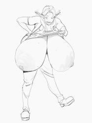 Booru post from rule34.xxx