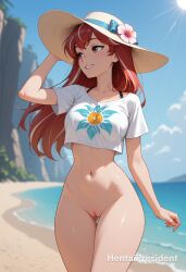Booru post from rule34.xxx