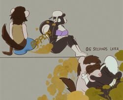Booru post from rule34.xxx