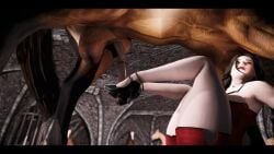 1girls 3d 3derotica 4k absurdly_large_cock advertisement ambiguous_penetration animal_genitalia animal_penis animated balls bare_feet barefoot bestiality big_ass big_balls big_breasts big_butt big_penis big_thighs black_penis brown_hair brown_horse brunette brunette_female equine equine_genitalia equine_penis erect_horsecock erection feet female female_human/male_feral female_pov feral footjob from_side high_heels horse horse_penis horseballs horsecock indoors legs_up light-skinned_female light_skin long_hair long_video longer_than_2_minutes longer_than_30_seconds longer_than_3_minutes longer_than_4_minutes longer_than_5_minutes longer_than_one_minute lying lying_on_side lying_on_stomach male moan moaning moaning_female moaning_in_pleasure pale-skinned pale-skinned_female pale_skin partially_clothed partially_clothed_female penetration penis pov pov_female serana sex shoejob size_difference skyrim sound stallion stone stone_wall story straw tagme the_elder_scrolls thick_ass thick_thighs vagina vaginal_insertion vaginal_penetration vaginal_sex vampire vampire_girl video wall wall_(structure) zoophilia