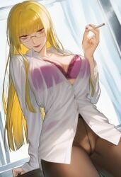 isabella (rondon series) from masa works design by milua