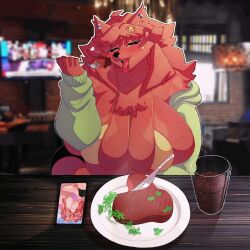 Booru post from rule34.xxx