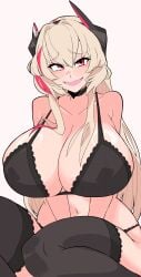 m4 sopmod ii (girls' frontline) from girls' frontline by two handy