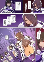Booru post from rule34.xxx