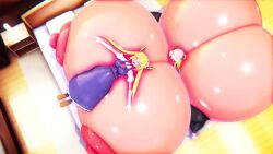 2girls 3d 3d_animation air_inflation animated areola areolae ass ass_expansion ass_inflation big_areola big_ass big_breasts big_butt big_nipples breast_expansion breast_inflation breasts bursting butt_expansion butt_inflation exposed_ass exposed_breasts exposed_butt female gigantic_areola gigantic_ass gigantic_breasts gigantic_butt gigantic_nipples hose_inflation hourglass_expansion huge_areolae huge_ass huge_breasts huge_butt huge_nipples hyper hyper_areola hyper_ass hyper_breasts hyper_butt hyper_nipples imbapovi inflated_ass inflated_breasts inflation kobayashi-san_chi_no_maidragon large_areolae large_breasts large_nipples lucoa mikumikudance miss_kobayashi&#039;s_dragon_maid mmd mp4 nipples popping quetzalcoatl quetzalcoatl_(dragon_maid) sound tagme tohru_(dragon_maid) video