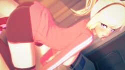3d Rule 34 Image