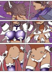 Booru post from rule34.xxx