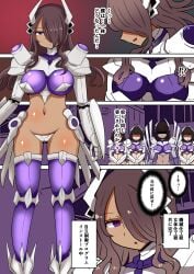 Booru post from rule34.xxx