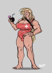 sharky (arcquosnsfw) fan art