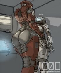 2022 2d 2d_(artwork) 2girls armor armored armored_boots ass athletic athletic_female big_ass big_breasts big_butt big_thighs breasts busty child_bearing_hips crossover curvaceous curves curvy curvy_body curvy_female curvy_figure curvy_hips female female/female female_focus female_only female_spartan_(halo) femdom fit fit_female fully_clothed halo_(series) height_difference helmet hi_res highres hips holding_partner holding_waist hourglass_figure how_to_talk_to_short_people huge_ass large_ass large_breasts large_butt large_thighs looking_down looking_up looking_up_at_partner microsoft milf mommy objectofdesire pilot_(titanfall) pulse_blade_pilot shorter_female size_difference slim_waist soldier spartan_(halo) taller_female taller_girl thick_thighs thighs thunder_thighs titanfall trembling unsc voluptuous wide_hips xbox yuri