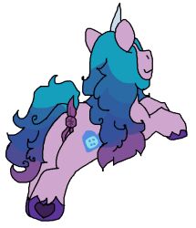 anatomically_correct anatomically_correct_anus anatomically_correct_genitalia anatomically_correct_pussy animal_genitalia animal_pussy anus ass cutie_mark equid equine equine_anus equine_genitalia equine_pussy female feral feralmunchies genitals gradient_hair hair hasbro hooves horn horse izzy_moonbow_(mlp) mammal microsoft_paint mlp_g5 my_little_pony pony presenting presenting_anus presenting_hindquarters presenting_pussy pussy solo unicorn unicorn_horn