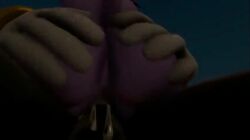 10s 1boy 2019 2girls 3d 3d_animation amy_rose animated anthro anthro_on_anthro anthro_penetrated anthro_penetrating anthro_penetrating_anthro ass ball_slap balls balls_deep big_breasts big_penis bisexual black_balls black_body black_fur blaze_the_cat blowjob bodily_fluids boobs bouncing_balls bouncing_breasts breasts butt butt_grab cat clothing cock collaborative collaborative_fellatio collaborative_sex cowgirl cowgirl_position cum cum_in_pussy cum_inside cum_on_face cum_on_penis cumshot cunnilingus deep_throat dick digital_media_(artwork) dradicon ejaculation erection eulipotyphlan facesitting felid feline felis fellatio female female/female female/female/male female/male female/male/female female_on_top female_penetrated ffm_threesome fingering fingering_pussy fingering_self from_front_position fur furry genital_fluids genitals gloves green_eyes green_hill_zone group group_sex hand_on_butt handwear hedgehog humanoid_genitalia humanoid_penis lesbian long_playtime longer_than_30_seconds longer_than_one_minute lying male male/female male/female/female male_on_bottom male_penetrating male_penetrating_female mammal masturbation mff_threesome missionary_position mostly_nude multiple_angles multiple_positions multiple_scenes nipples no_sound nude on_back on_bottom on_top oragsm oral oral_penetration oral_sex outside penetration penile penile_penetration penis penis_in_pussy pink_body pink_fur pink_nipples public public_sex purple_body purple_fur pussy red_nipples sega sex shadow_the_hedgehog slap sonic_(series) sonic_the_hedgehog_(series) source_filmmaker spread_legs spreading straddling straight tail tan_penis threesome throbbing trio vaginal vaginal_fingering vaginal_masturbation vaginal_penetration vaginal_sex vein veiny_penis video webm yellow_eyes