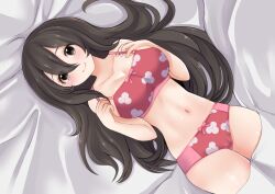 big_breasts dororo_(tezuka) mio_(dororo) tagme