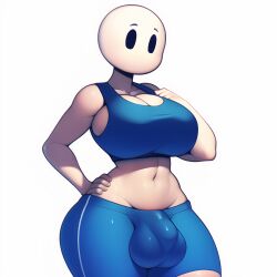 Booru post from rule34.xxx