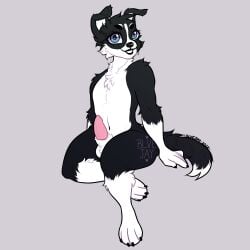 Booru post from rule34.xxx