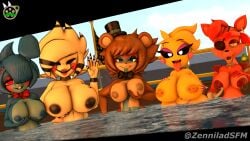 3d animatronic bonfie bonfie_(cryptia) bonnie_(cally3d) bonnie_(fnaf) cally3d clazzey cryptiacurves fazclaire's_nightclub female female_only five_nights_at_freddy's five_nights_at_freddy's:_security_breach five_nights_at_freddy's_2 freddy_(fnaf) fredina's_nightclub fredina_(cally3d) frenni_(cryptia) frenni_fazclaire glamrock_freddy glamrock_freddy_(fnaf) glamrock_frenni marie_(cally3d) marie_(cryptia) marionette_(fnaf) puppet_(cally3d) puppet_(fnaf) robot rockstar_foxy scottgames tagme toy_bonnie toy_bonnie_(fnaf) toy_chica toy_chica_(eroticphobia) toy_chica_(fnaf) zenniladsfm