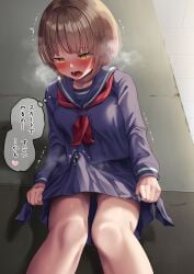 Booru post from rule34.xxx