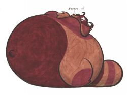Booru post from rule34.xxx
