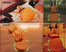 digesting digestion roblox robloxian tagme vore