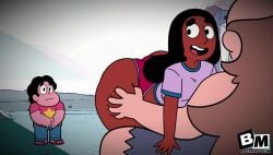 6+girls :>= afro age_difference alien alien_girl alien_humanoid all_fours amethyst_(steven_universe) anal anal_sex animated anus areola balls bbw beard big_butt bimbo black_hair blackmorty_(artist) blonde_hair blowjob blowjob_face blue-skinned_female blue_skin breasts brown_hair cameltoe cartoon_network cheating cheating_wife cleavage connie_maheswaran cuckold cum cum_in_mouth cum_on_ass dark-skinned_female dark-skinned_male dark_skin deepthroat dilf doggy_style doompypomp erect_nipples erection fellatio female female_penetrated femboy fishnet_legwear fishnets full_nelson full_nelson_(legs_held) full_nelson_anal garnet_(steven_universe) gem_(species) green-skinned_female green_skin greg_universe hair_over_one_eye hot_dogging huge_ass huge_balls huge_breasts huge_butt huge_cock human human_penetrating humanoid indian indian_female interracial lapis_lazuli_(steven_universe) lars_barriga light-skinned_male light_skin long_hair long_video longer_than_4_minutes male male/female male_penetrating male_penetrating_female male_pov multiple_boys multiple_girls netorare nipple_bulge nipple_piercing nipples older_male older_man_and_teenage_girl older_penetrating_younger pale-skinned_female pale_skin pearl_(steven_universe) penis penis_awe penis_on_face peridot_(steven_universe) pov priyanka_maheswaran pubes purple-skinned_female purple_skin pussy red-skinned_female red_skin ruby_(steven_universe) sadie_miller sex shaking_ass shaking_butt skirt small_breasts sound steg_(steven_universe) steven_quartz_universe steven_universe stevonnie tagme thick_ass thick_thighs twerking under_boob underboob vaginal_penetration veiny_penis video wide_hips younger_female