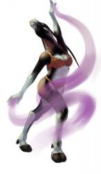 Belly Dancer Rule 34 Image